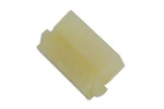 Wiring Connector Block 12-PIN Insulator For Harley-davidson. Fixed Price $34.99.