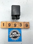 Suzuki GSF250 Bandit GSX1100 GSXR750 GS500 Etc. Side Stand Switch Relay Omron. Fixed Price $25.09.