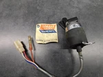 1969 Yamaha DT1 Igniton Switch 235-82508-10 2330. Fixed Price $245.00.