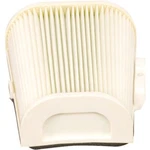 Hiflofiltro Oe Replacement Air Filter - Yamaha HFA4702. Fixed Price $13.45.