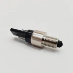 Front Brake Light Switch Handlebar-mounted For 1972-81 Harley Fl & Xl Sportster. Fixed Price $15.95.
