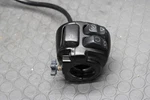 Harley Sportster 2016-2017 Softail Dyna Right Control Switch Oem 71500297. Fixed Price $189.26.
