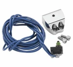 Performance Machine 0042-2010. Fixed Price $56.99.