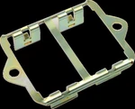 Drag Specialties 2106-0222 Bracket Rckr Sw 96-13FLT. Fixed Price $24.49.