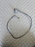 2003 Yamaha YZ250F Kill Switch Off Stop Engine Button Wire Oem 5SF-83976-00-00. Fixed Price $10.00.