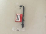 Nos Honda Stop Switch 35350-MBW-D21. Fixed Price $14.99.