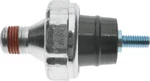 Standard Oil Pressure Switch #MC-OPS2 Harley Davidson SPORTSTER/XR1000. Fixed Price $20.24.