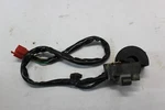 Start/stop Switch Assy Right 35130-MJ8-670 1984 VF500C Honda Magna. Fixed Price $100.00.