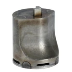 Piaggio Vespa Block (steering Lock) ET2, ET4, Lx, Primavera, Gts Etc. Fixed Price $38.36.