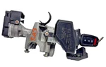 2012-2016 Honda Cr-v Ignition Switch Lock W/key Oem Crv. Fixed Price $123.02.