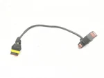 00-03 Ducati M900 Monster Front Right Handlebar Switch 65040061B. Fixed Price $64.97.