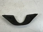 Ducati 999 Trim 03-06 Oem 247.1.197.1A. Fixed Price $23.74.