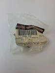 Excelsior Henderson Switch Oil Pressure Qty :2 .. Fixed Price $18.67.
