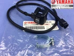 Yamaha Oem 2012-2015 WR450F Handle Switch 1DX-83976-00-00 New. Fixed Price $94.67.