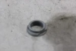 71660-03 Ignition Switch Nut Harley Davidson. Fixed Price $10.00.