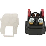 Starter Relay For Yamaha V-star 1300 Deluxe XVS13CT 13-16 3D8-81940-00-00. Fixed Price $27.08.