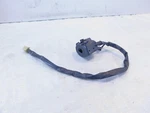 2003-2005 Yamaha FJR1300A Left Handlebar Turn Signal Light Horn Switches. Fixed Price $19.95.