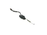 Brake Tail Light Switch 2004 Yamaha FJR1300 2335A. Fixed Price $14.63.