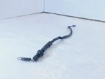 1991-96 Honda GL1500I Goldwing Interstate Rear Tail Brake Light Switch & Spring. Fixed Price $11.95.