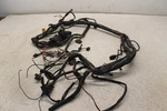 Harley-davidson Road King Efi Flhri Main Wire Harness 70245-00. Fixed Price $139.20.