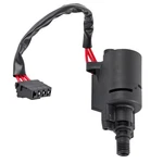 Ignition Switch 71640-99 For Harley Touring Electraglide 1993-2005 71526-93B. Fixed Price $84.59.