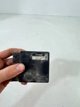 2008-2009 Honda CRF250R Oem Cdi Ignition Control Unit 30410-KRN-A12 #260. Fixed Price $142.99.