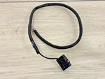 Ducati S2R Monster 620 695 Oem Front Right Brake Microswitch 53940421A. Fixed Price $34.99.