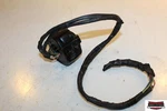 2003 Harley Davidson Dyna Fxd Left Clip Handle Horn Signals Switch 71567-96. Fixed Price $29.99.