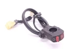 06 Honda CBR1000RR Right Kill Off Start Switches 35130-MEL-J00 R9138. Fixed Price $49.95.