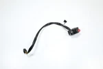 03-06 Suzuki SV1000S Oem Right Clip On Handle Kill Off Start Switches J16. Fixed Price $59.84.