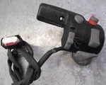 Bmw K1200GT Right Ignition Heated Grips Switches K1300GT R1200RT R900RT. Fixed Price $78.00.