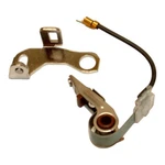 1963-67 Mercedes 230SL 250SE 280SEL 280SL Beru Ignition Points Set KS600. Fixed Price $12.51.