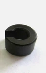 Vintage 1966-1985 Honda CM91 FT500 XL350 XL500 Neutral Switch Spacer 35750-028-0. Fixed Price $24.99.