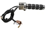 02 Honda Shadow Spirit Twist Throttle VT1100C. Fixed Price $59.90.