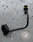 Ducati 916 998 748 996 Oem Switch Kill. Fixed Price $65.99.