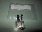 Nos Harley Davidson Key Set Ignition XL883R Cs Sportster 2007 # 71451-94A/0VU1. Fixed Price $24.95.