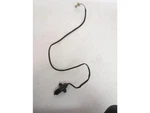 92 Yamaha Xv 1100 Virago Side Stand Switch 33E-82566-00-00 1986-1997. Fixed Price $20.00.