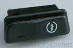 Peace,taotao,sunl,roketa,jcl,nst,jonway 150CC 250CC Scooter Start Switch Button. Fixed Price $5.95.