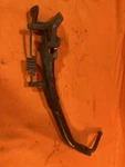 99 00 01 02 Suzuki SV650S Kickstand Side Prop Switch Sensor. Fixed Price $37.99.