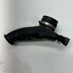 Intake Duct - 2003 Kawasaki Prarie 650. Fixed Price $13.00.