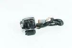 98 Harley Touring Road King Classic Oem Right Engine Start Kill Switches Control. Fixed Price $85.50.