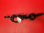 2014 Triumph Trophy 1215 Right Switch Gear. Fixed Price $49.59.