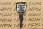 Nos Yamaha Ignition Switch & Lock Key # 5531. Fixed Price $11.00.