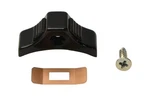 Yamaha 1E6-W0087-10-00 Handle Bar Switch Kit Nos. Fixed Price $23.88.