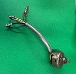 Used And Tested Honda CL72 CL77 Wire Light Control Switch 35150-270-003 #2. Fixed Price $88.00.