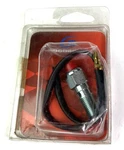 Goodridge Pressure Switch Banjo Bolt Chrome 775-44CH. Fixed Price $13.99.