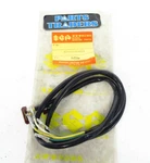 Nos Genuine Suzuki Left Handlebar Switch Wire Harness 1970-1971 T125II. Fixed Price $69.99.