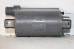 Kawasaki EX250 EL250 Ignition Coil KP03 (TOIC249). Fixed Price $10.00.