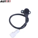 Throttle Position Sensor 13580-26F00 For Suzuki GSXR600Z 2001-2003. Fixed Price $27.99.