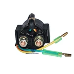 Starter Relay Solenoid For Honda 35850-375-000 Replacement. Fixed Price $12.21.